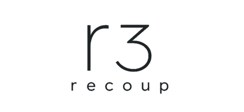 Recoup Skin